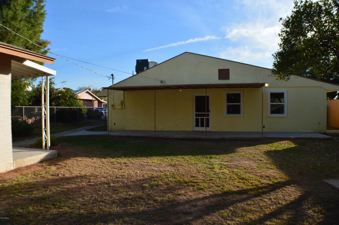 3448 E Virginia Ave, Phoenix, AZ 85008 photo 40