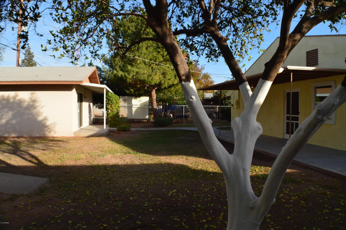 3448 E Virginia Ave, Phoenix, AZ 85008 photo 31