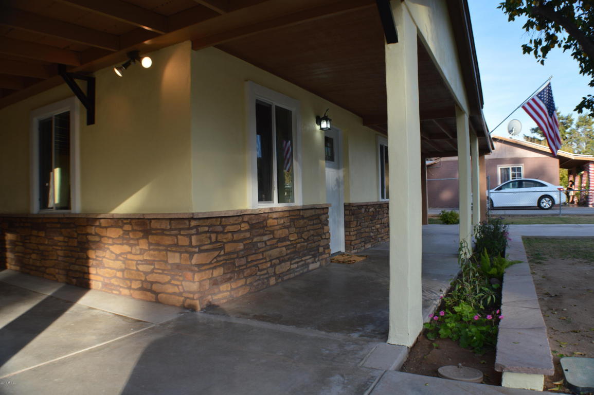 3448 E Virginia Ave, Phoenix, AZ 85008 photo 6