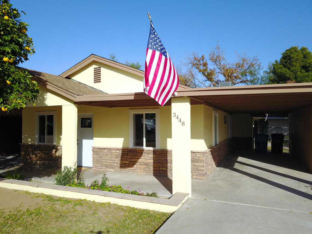 3448 E Virginia Ave, Phoenix, AZ 85008 photo 43