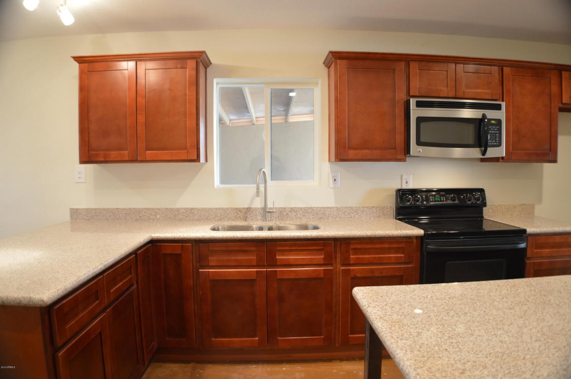 3448 E Virginia Ave, Phoenix, AZ 85008 photo 10