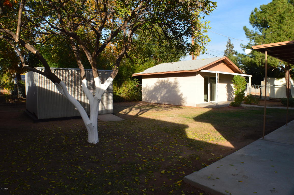 3448 E Virginia Ave, Phoenix, AZ 85008 photo 32