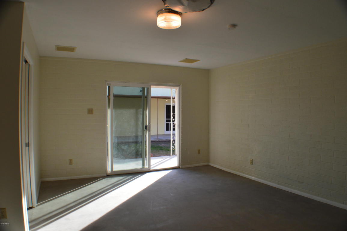 3448 E Virginia Ave, Phoenix, AZ 85008 photo 26
