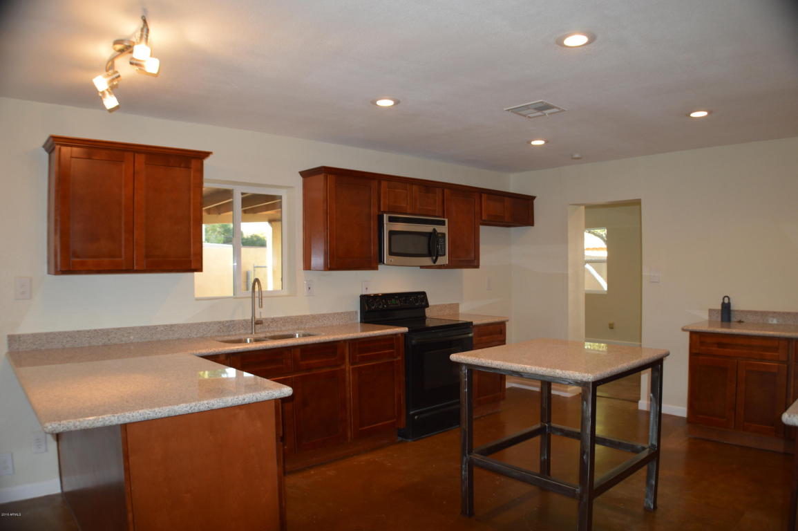 3448 E Virginia Ave, Phoenix, AZ 85008 photo 8
