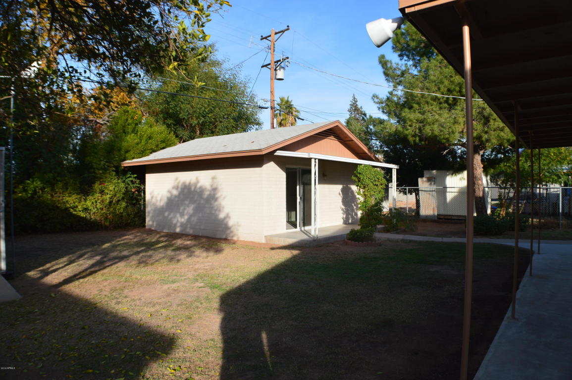 3448 E Virginia Ave, Phoenix, AZ 85008 photo 22