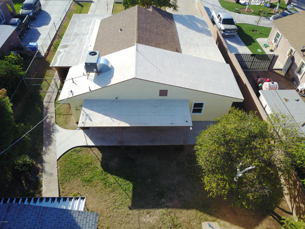 3448 E Virginia Ave, Phoenix, AZ 85008 photo 42