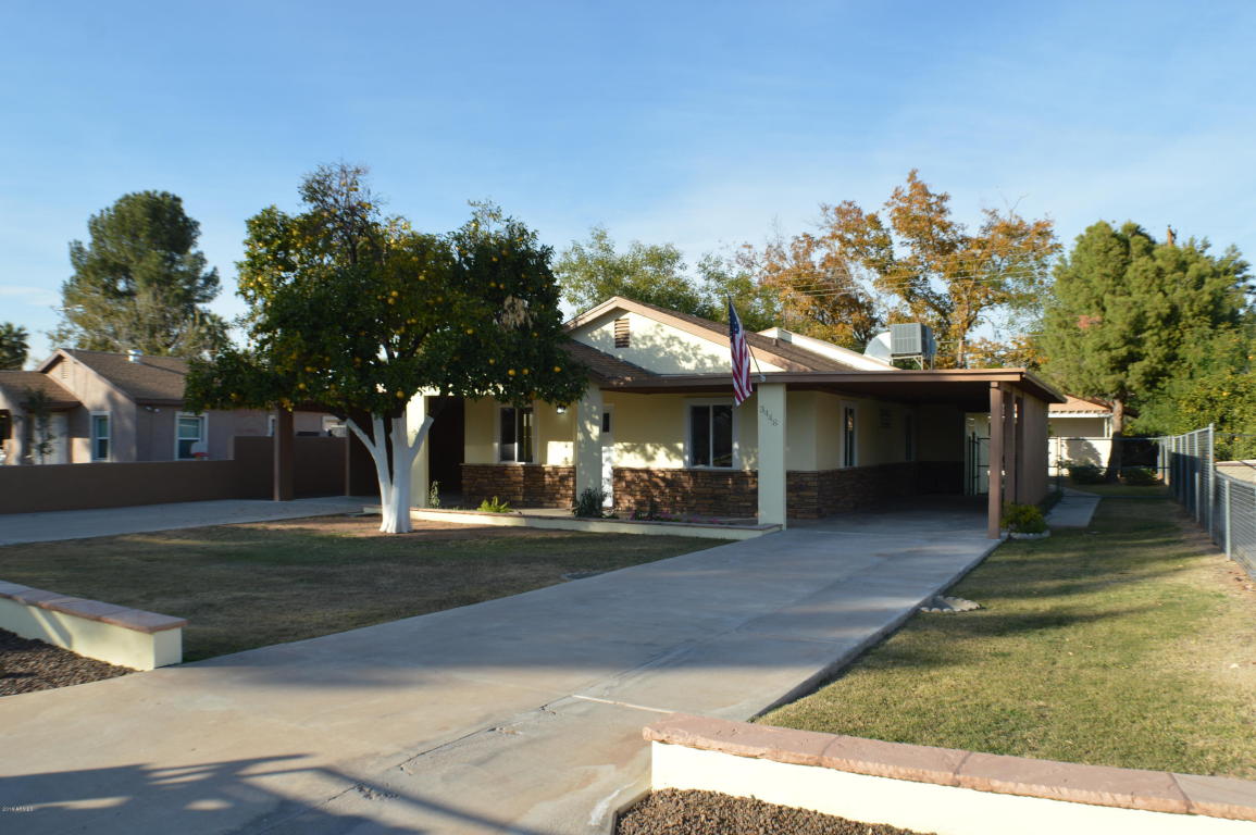3448 E Virginia Ave, Phoenix, AZ 85008 photo 38