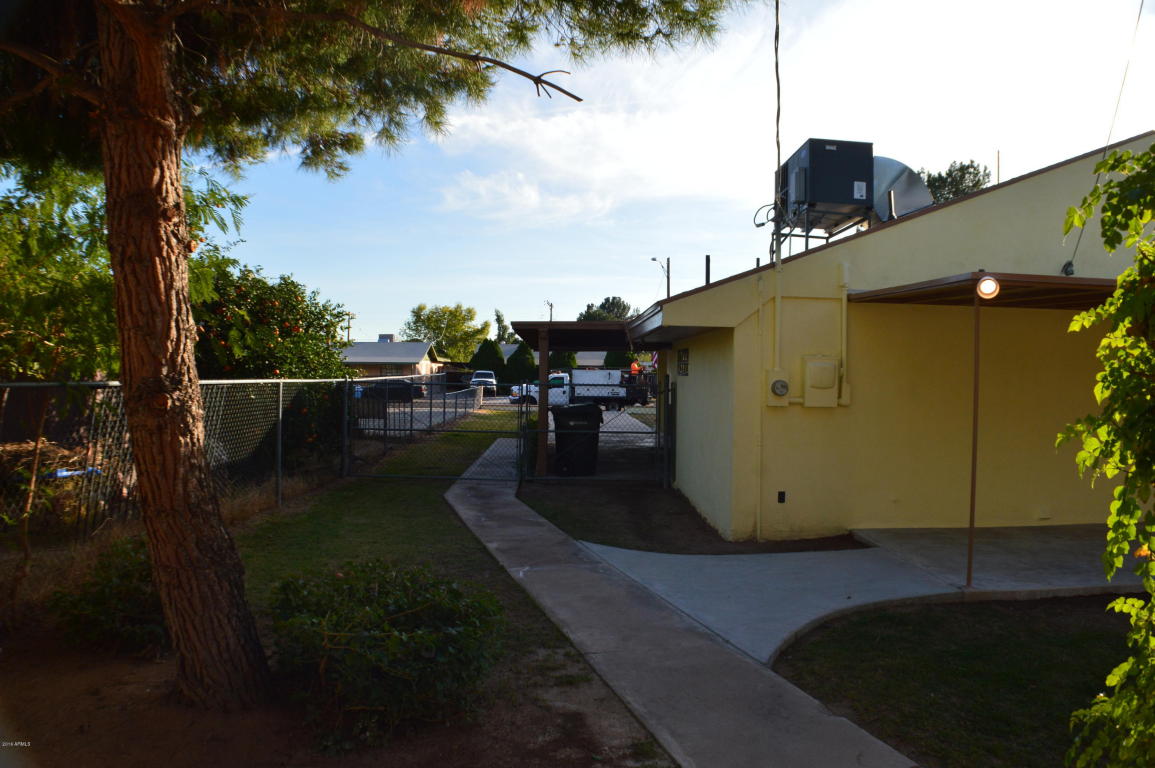 3448 E Virginia Ave, Phoenix, AZ 85008 photo 28