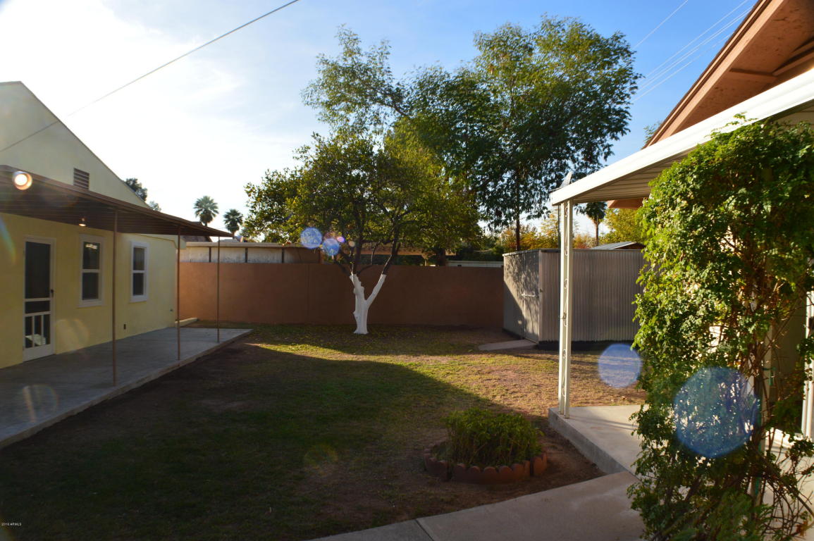 3448 E Virginia Ave, Phoenix, AZ 85008 photo 29