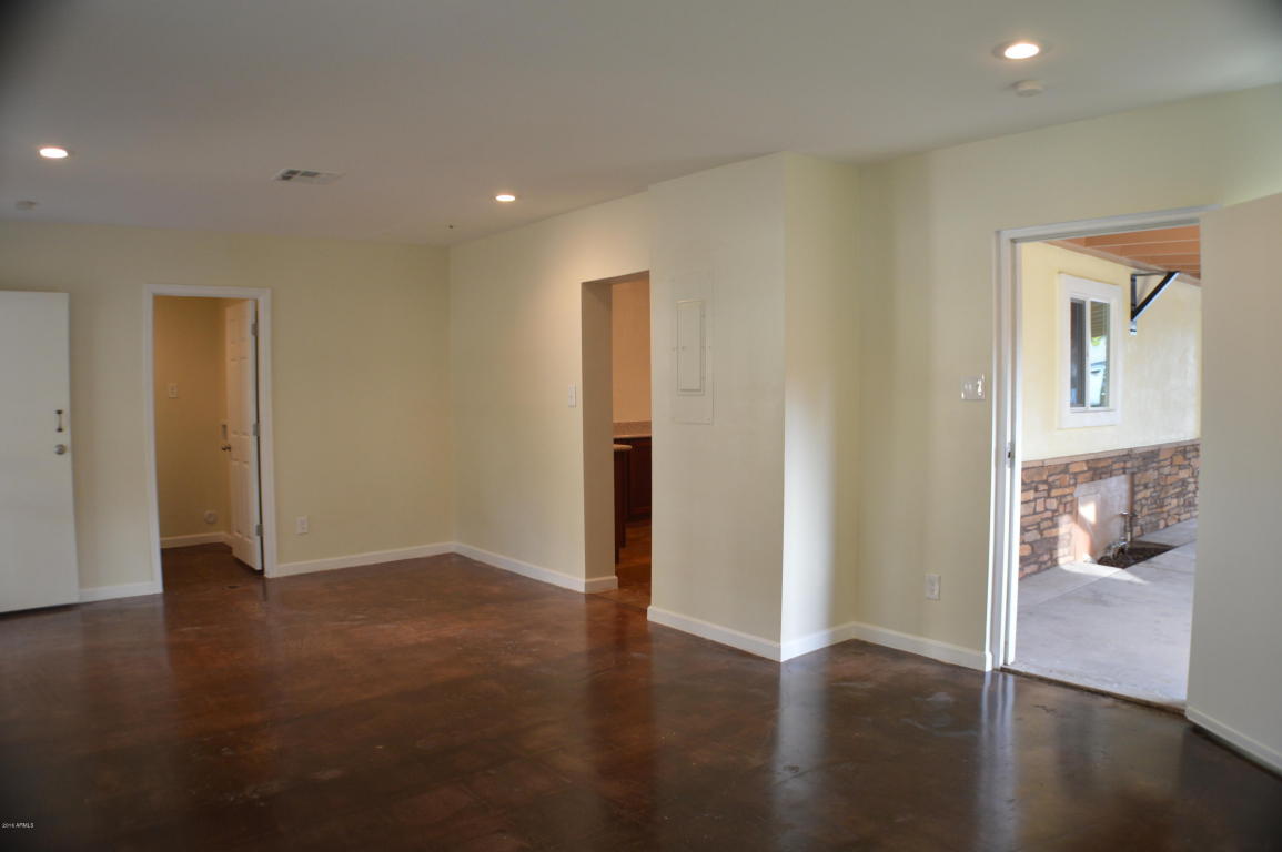 3448 E Virginia Ave, Phoenix, AZ 85008 photo 3