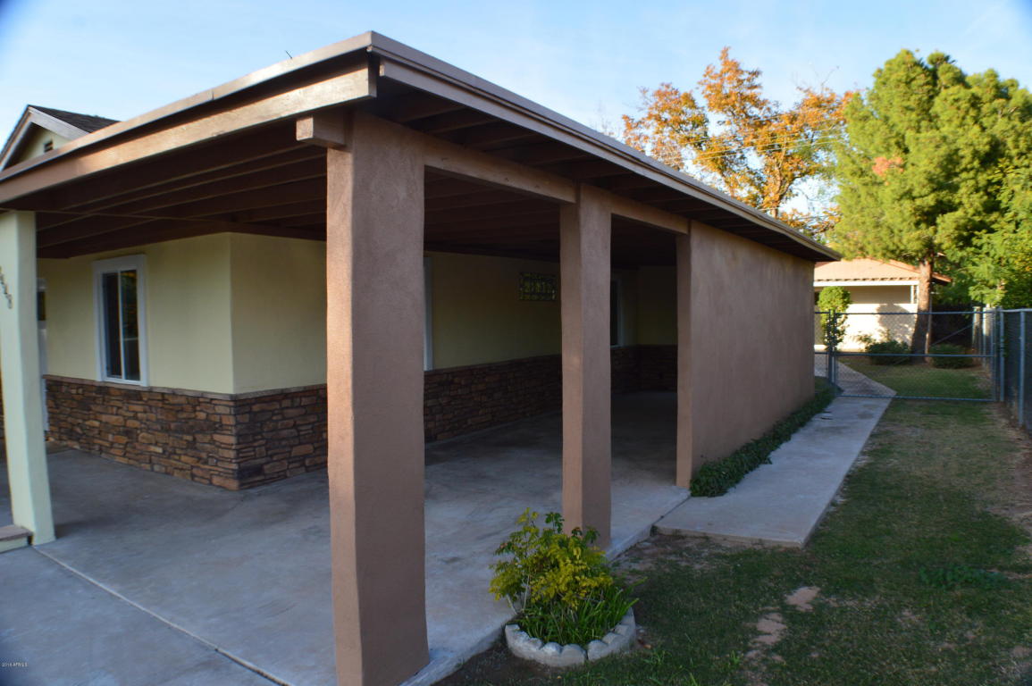 3448 E Virginia Ave, Phoenix, AZ 85008 photo 36