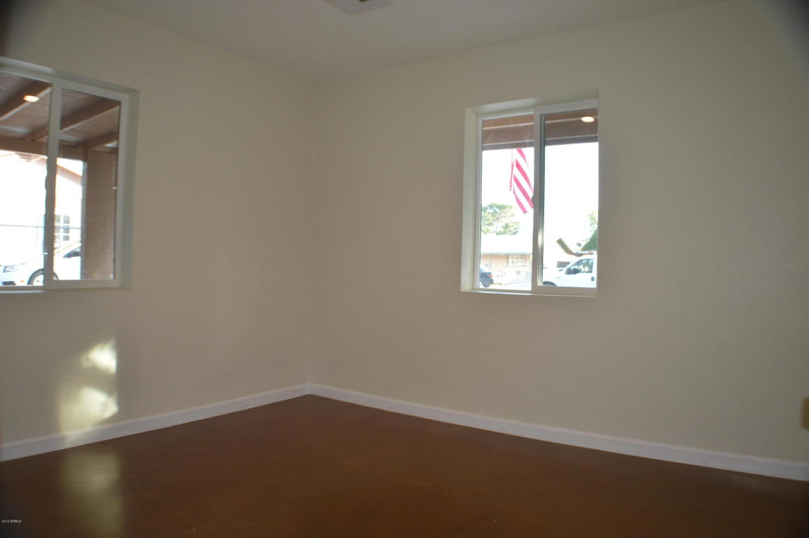 3448 E Virginia Ave, Phoenix, AZ 85008 photo 19