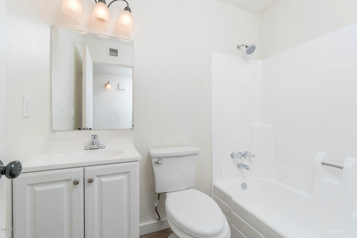 239 E Cullumber Ave, Gilbert, AZ 85234 photo 4