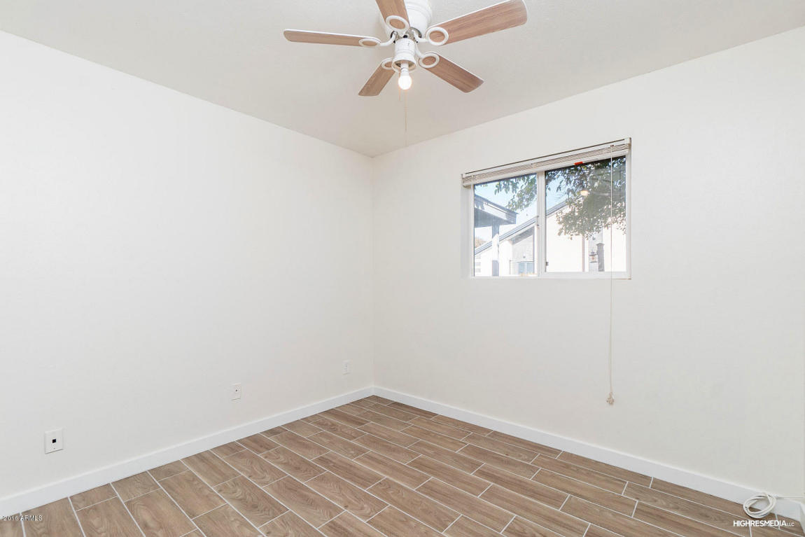 239 E Cullumber Ave, Gilbert, AZ 85234 photo 9