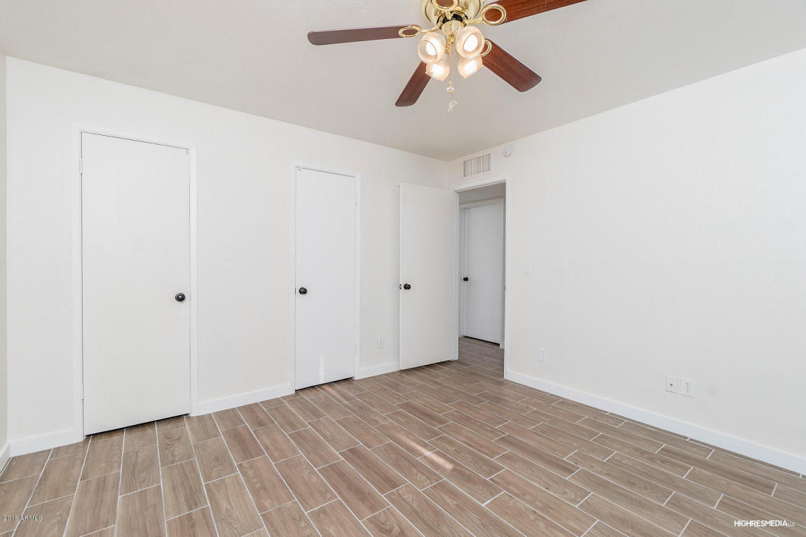 239 E Cullumber Ave, Gilbert, AZ 85234 photo 8