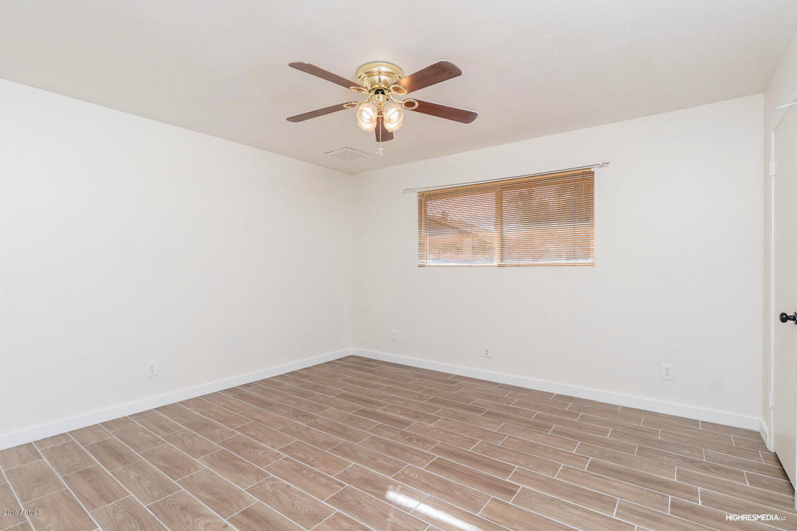 239 E Cullumber Ave, Gilbert, AZ 85234 photo 7