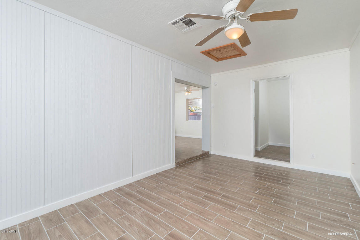 239 E Cullumber Ave, Gilbert, AZ 85234 photo 11
