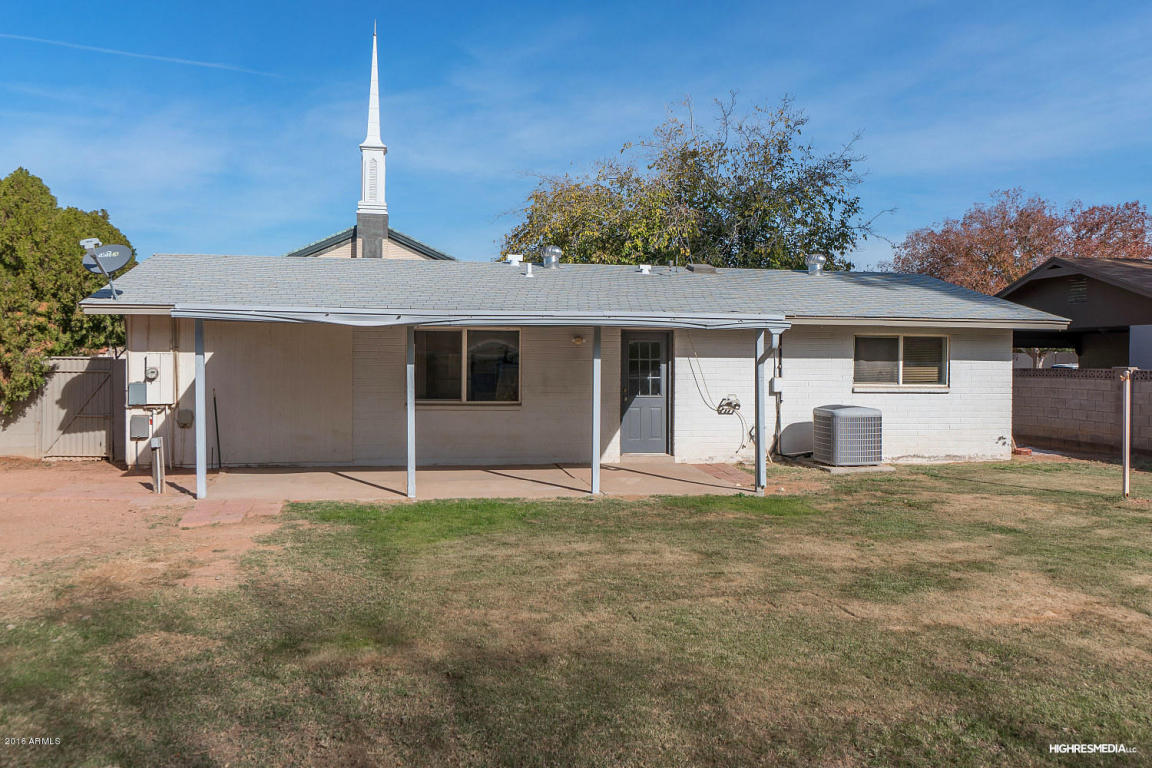 239 E Cullumber Ave, Gilbert, AZ 85234 photo 14