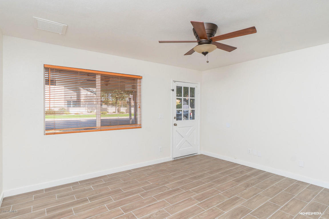 239 E Cullumber Ave, Gilbert, AZ 85234 photo 5