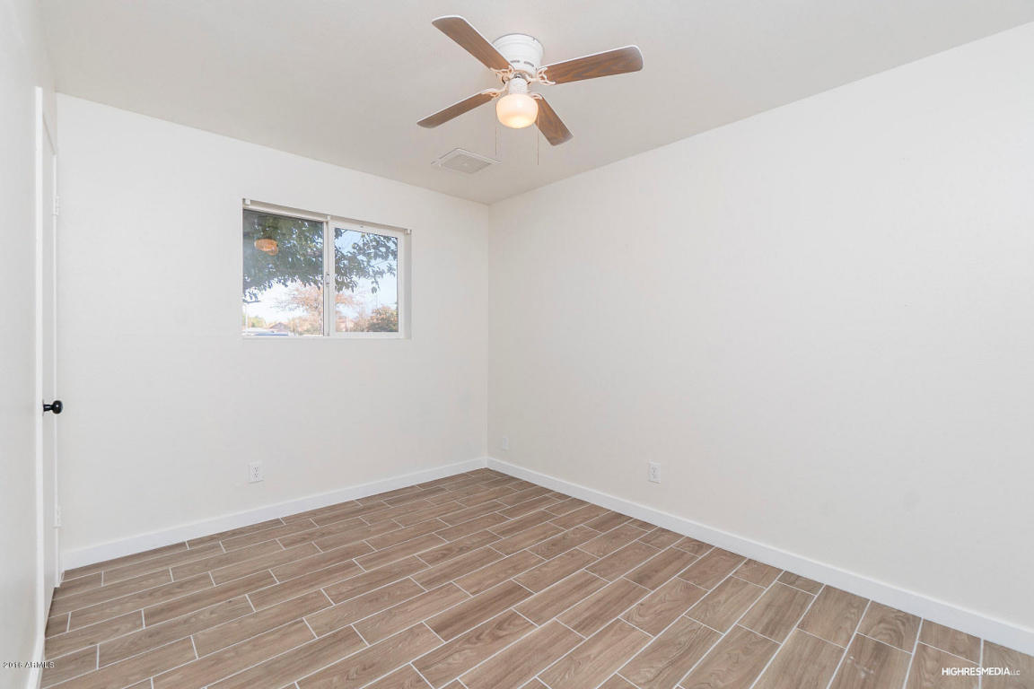 239 E Cullumber Ave, Gilbert, AZ 85234 photo 6