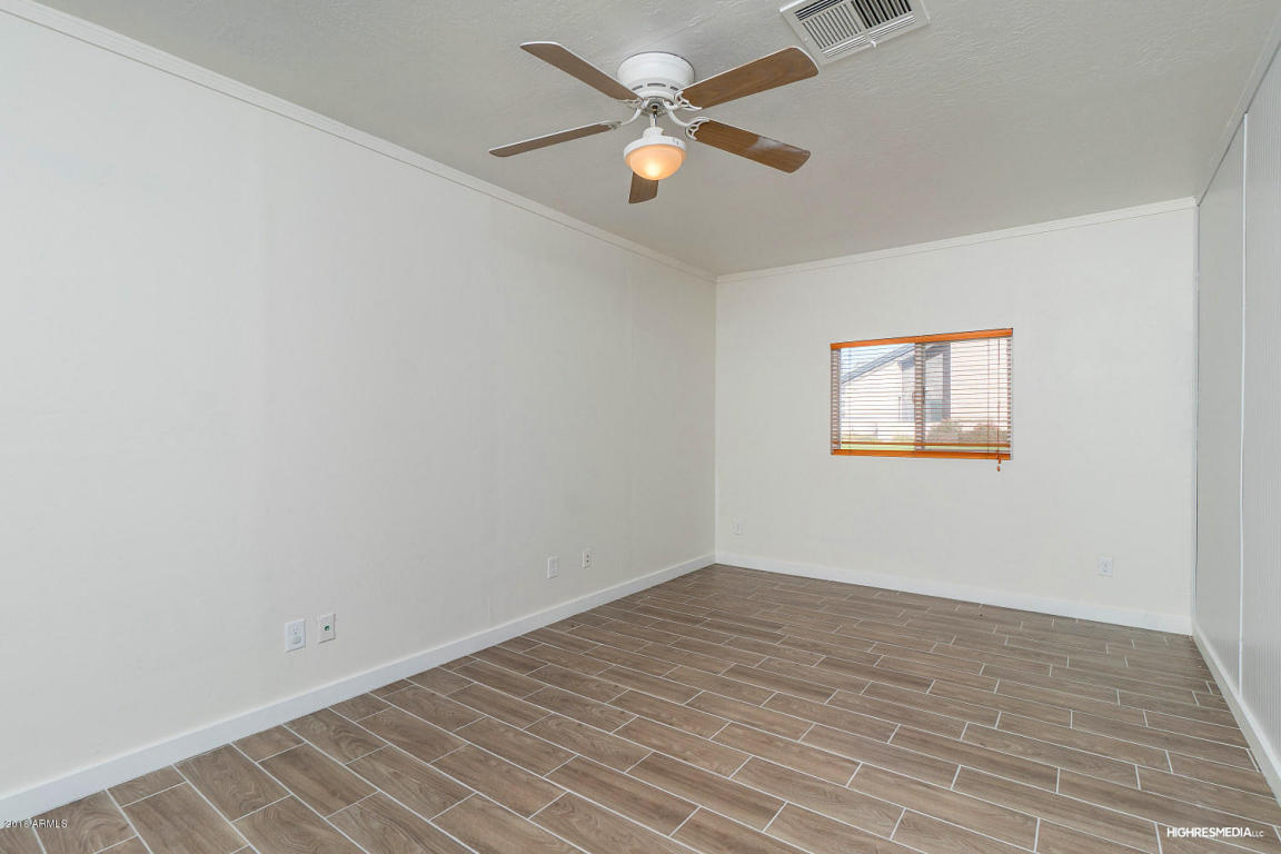 239 E Cullumber Ave, Gilbert, AZ 85234 photo 10