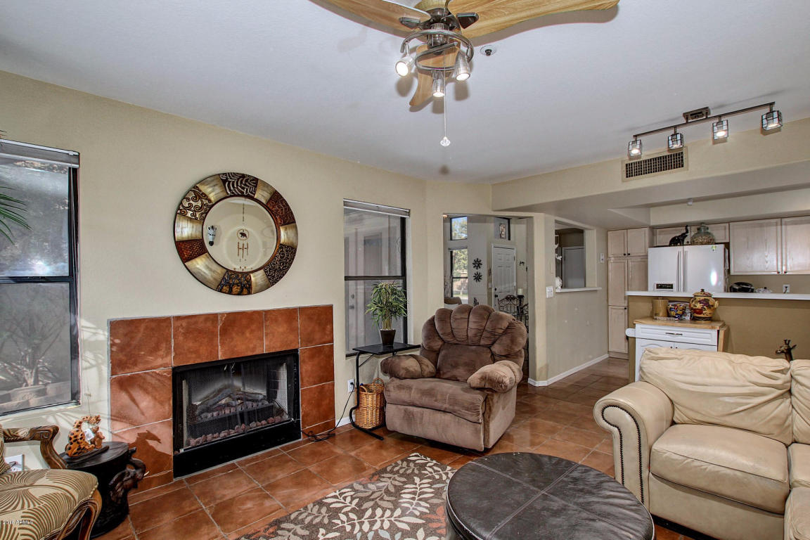 1123 W Mango Dr, Gilbert, AZ 85233 photo 11