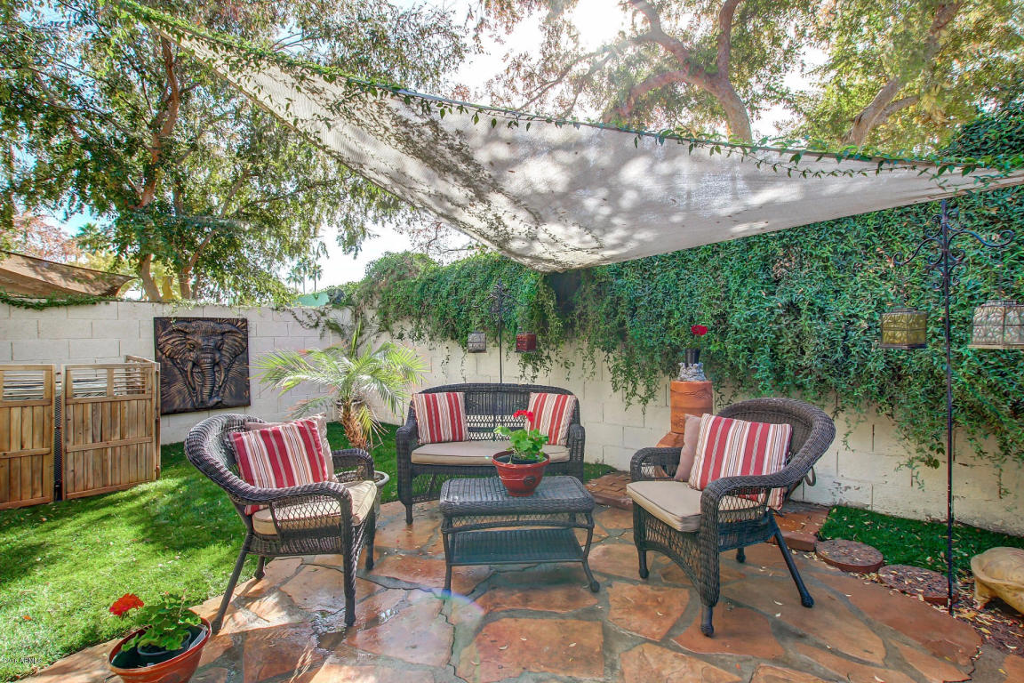 1123 W Mango Dr, Gilbert, AZ 85233 photo 28