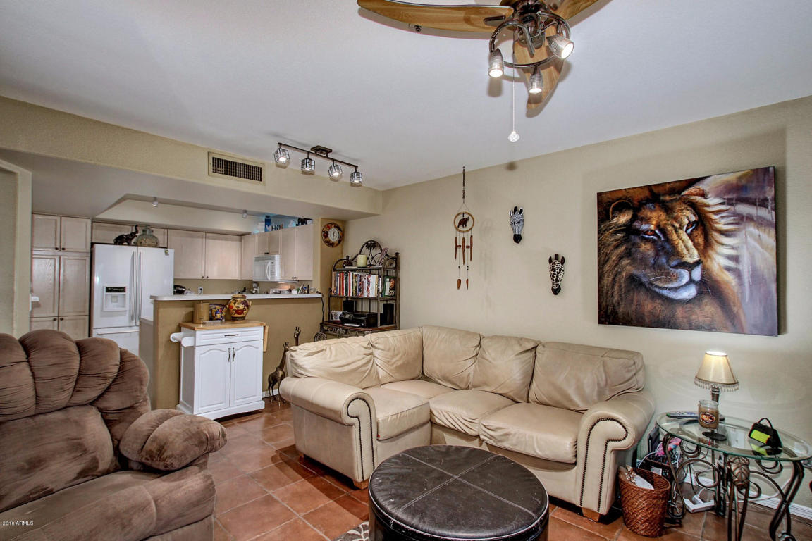1123 W Mango Dr, Gilbert, AZ 85233 photo 10