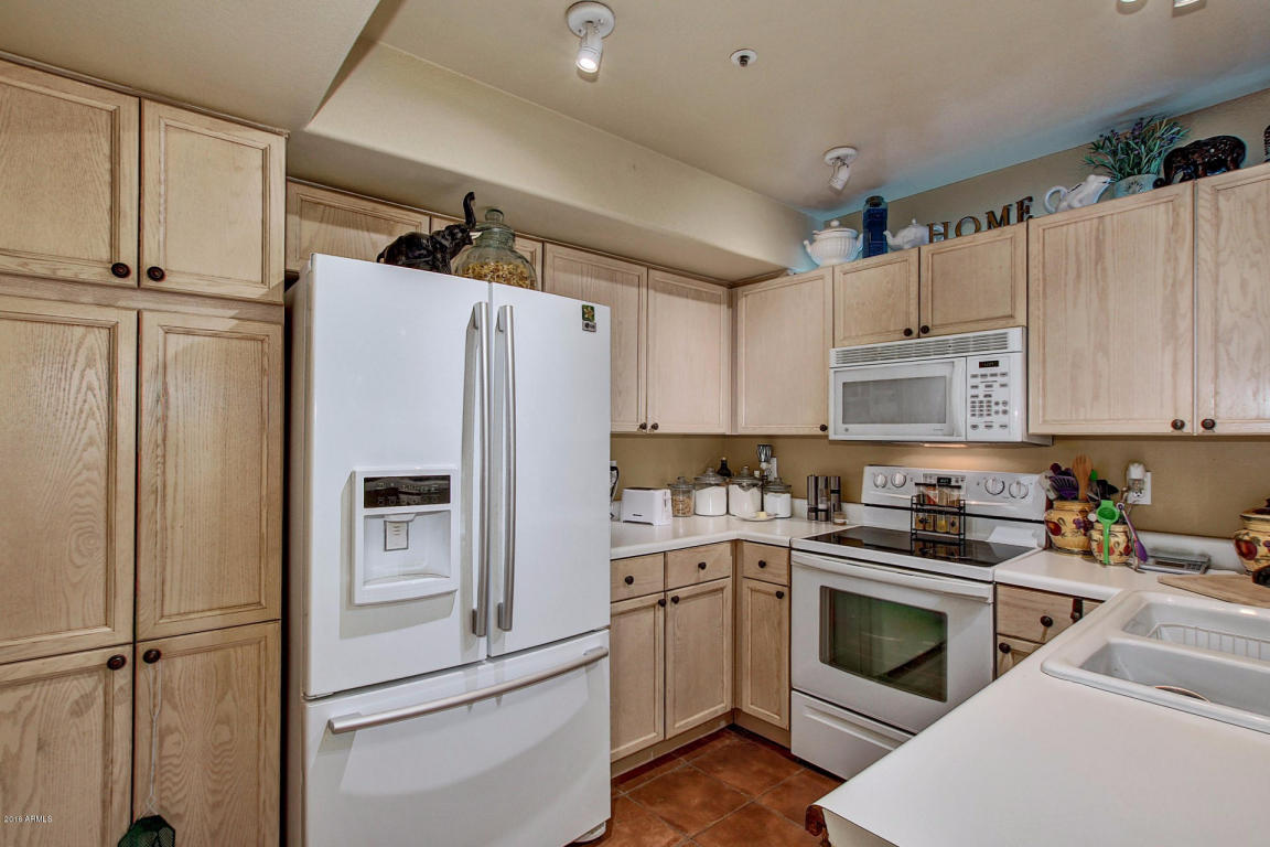 1123 W Mango Dr, Gilbert, AZ 85233 photo 12