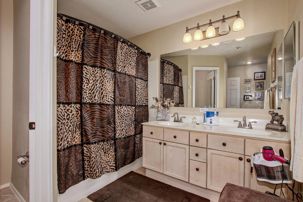 1123 W Mango Dr, Gilbert, AZ 85233 photo 25