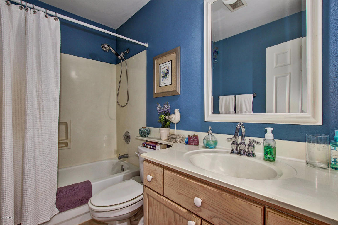 1123 W Mango Dr, Gilbert, AZ 85233 photo 19