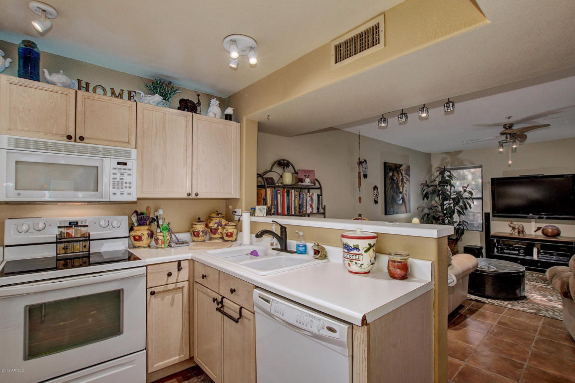 1123 W Mango Dr, Gilbert, AZ 85233 photo 13