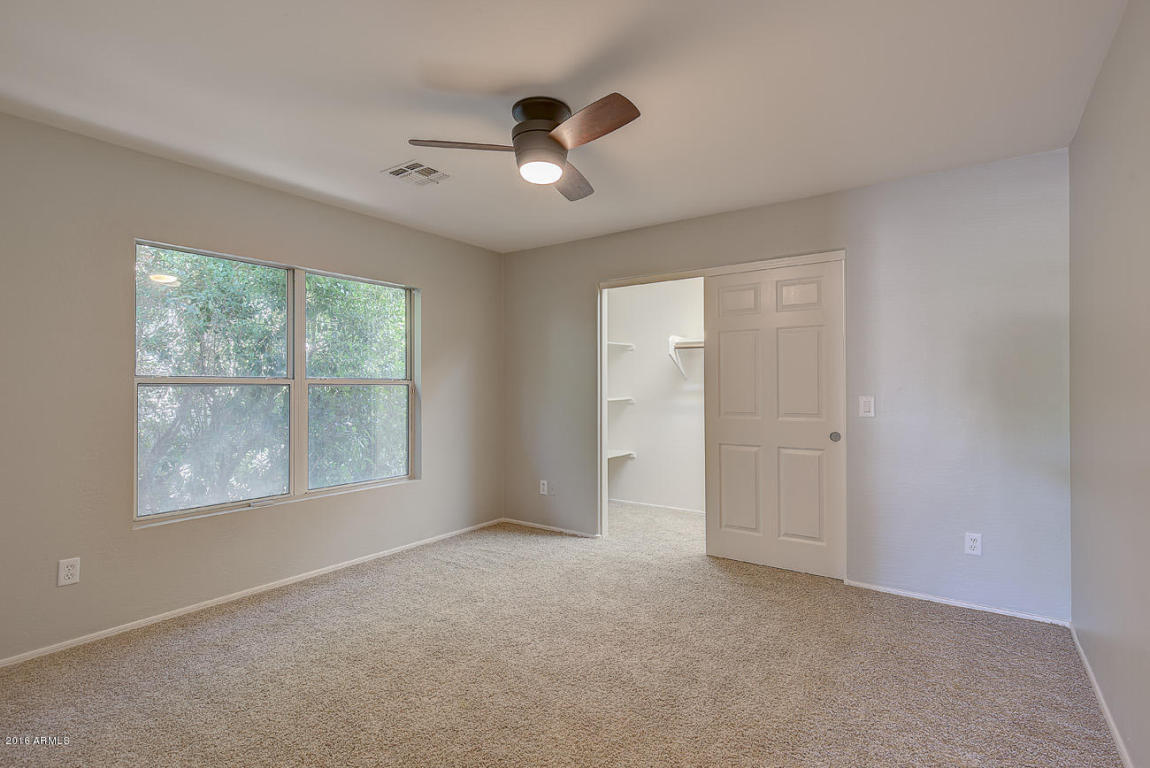 3967 E Leah Ct, Gilbert, AZ 85234 photo 22