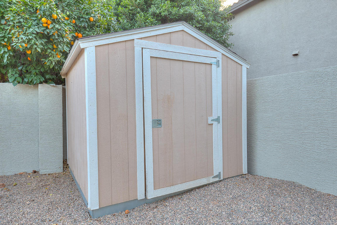 3967 E Leah Ct, Gilbert, AZ 85234 photo 44