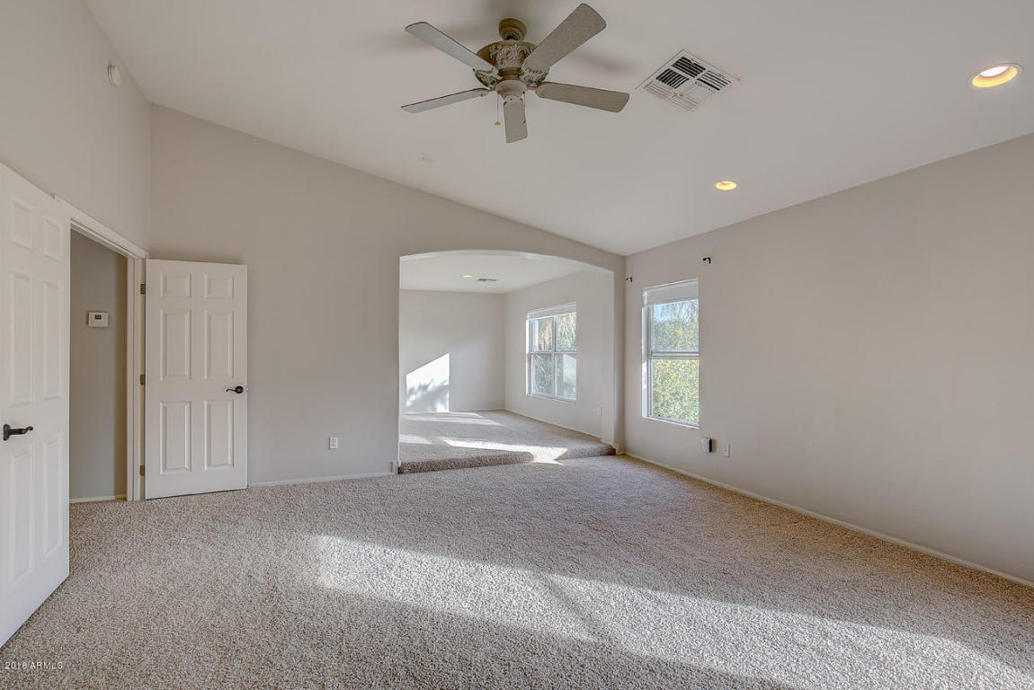 3967 E Leah Ct, Gilbert, AZ 85234 photo 30