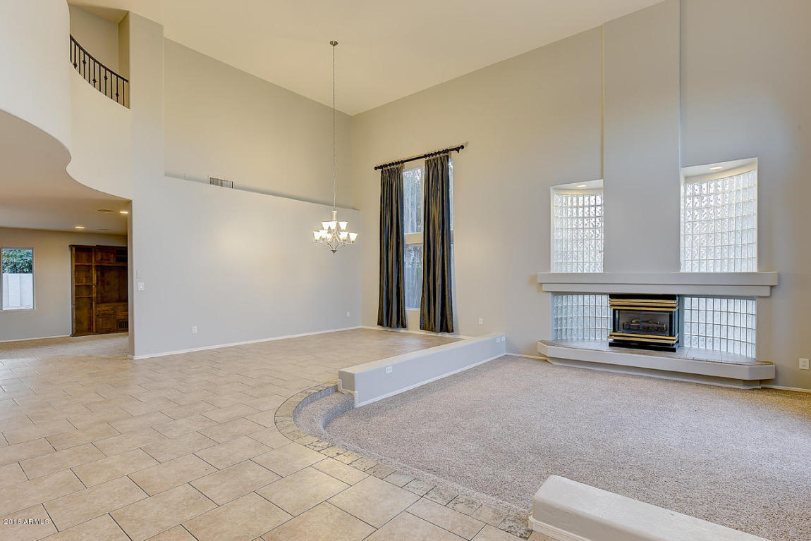 3967 E Leah Ct, Gilbert, AZ 85234 photo 4