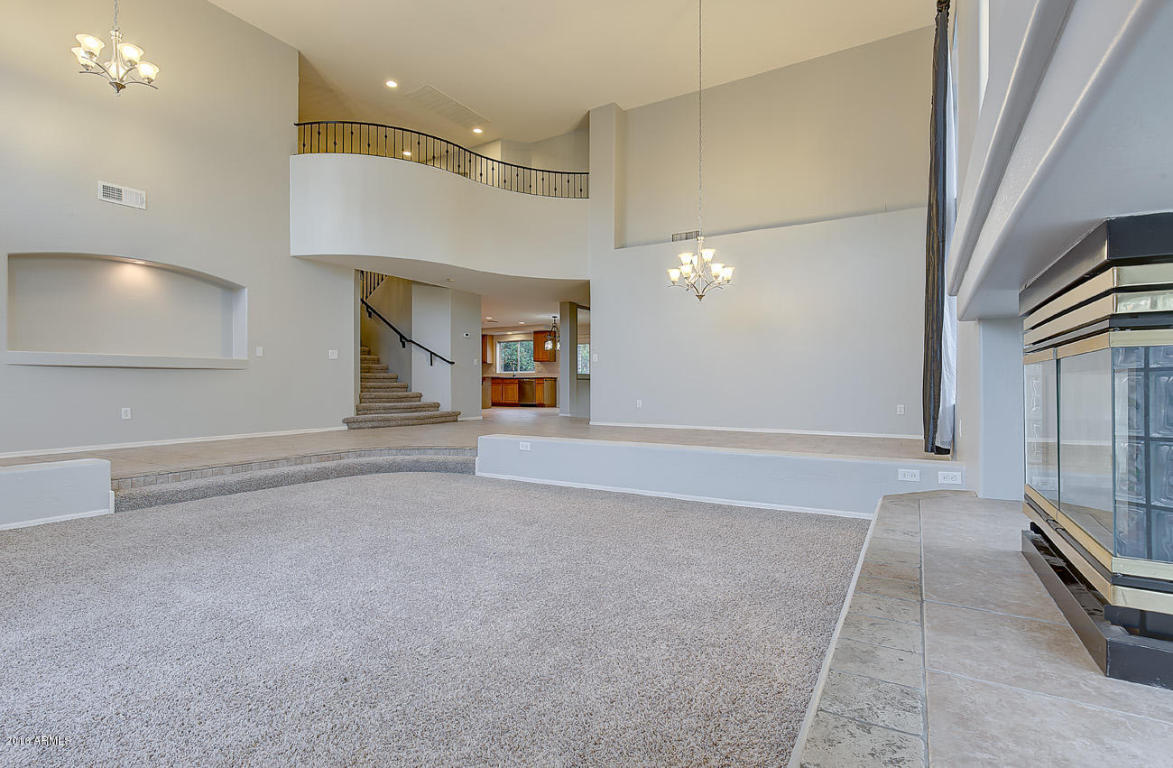 3967 E Leah Ct, Gilbert, AZ 85234 photo 5
