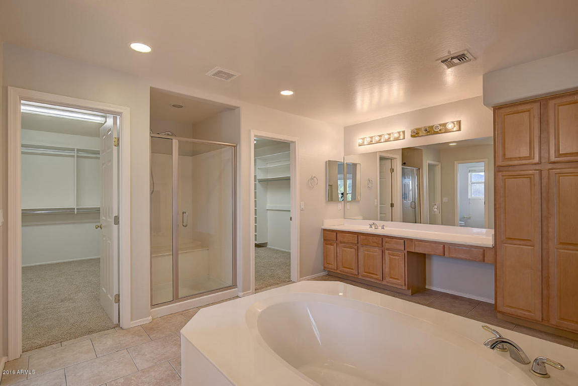 3967 E Leah Ct, Gilbert, AZ 85234 photo 25
