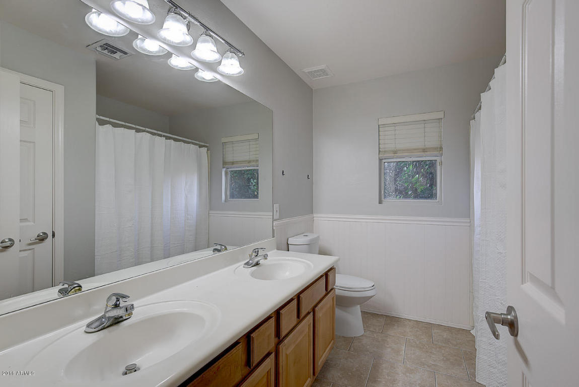 3967 E Leah Ct, Gilbert, AZ 85234 photo 23