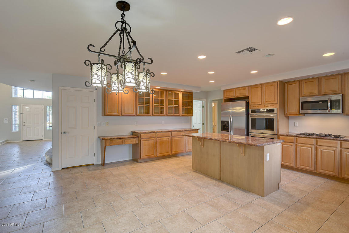 3967 E Leah Ct, Gilbert, AZ 85234 photo 8