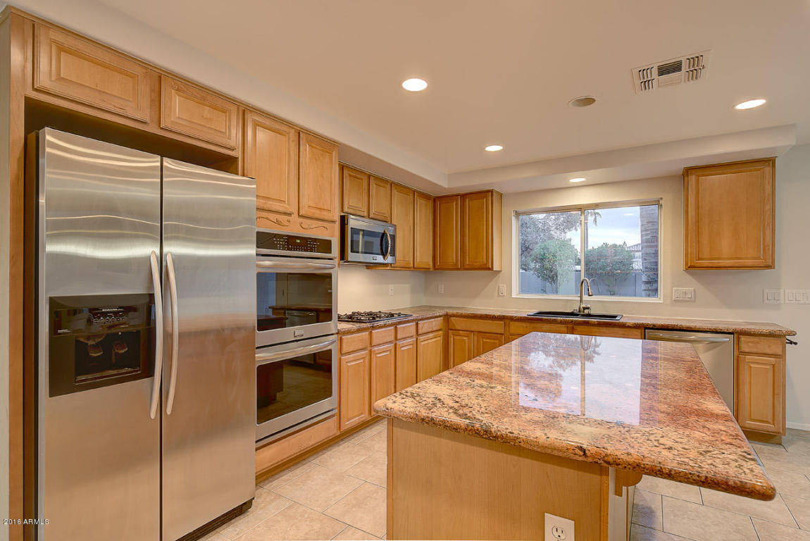 3967 E Leah Ct, Gilbert, AZ 85234 photo 11