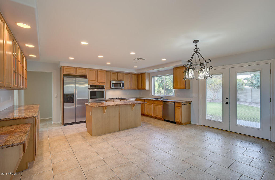 3967 E Leah Ct, Gilbert, AZ 85234 photo 12