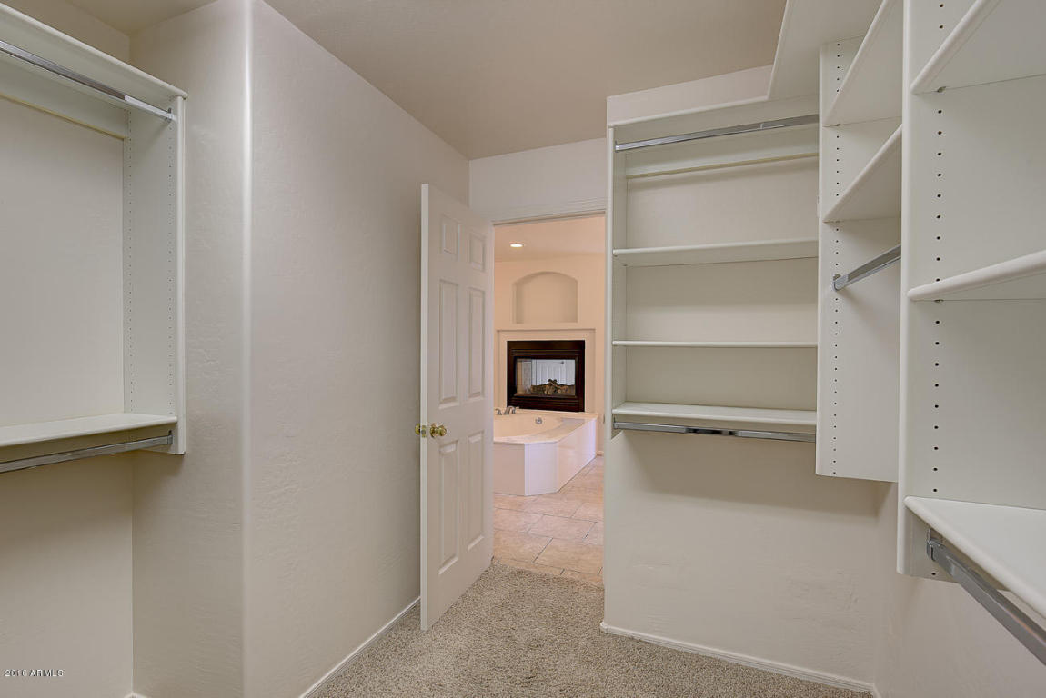 3967 E Leah Ct, Gilbert, AZ 85234 photo 32