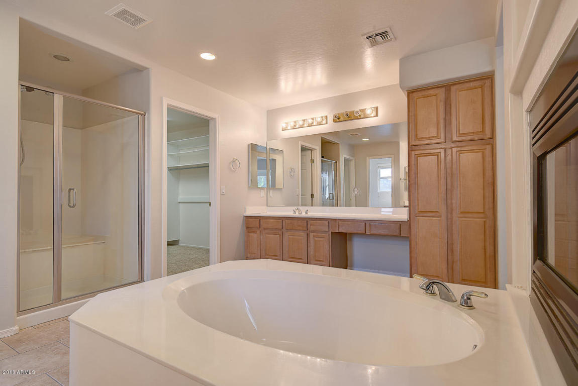 3967 E Leah Ct, Gilbert, AZ 85234 photo 26