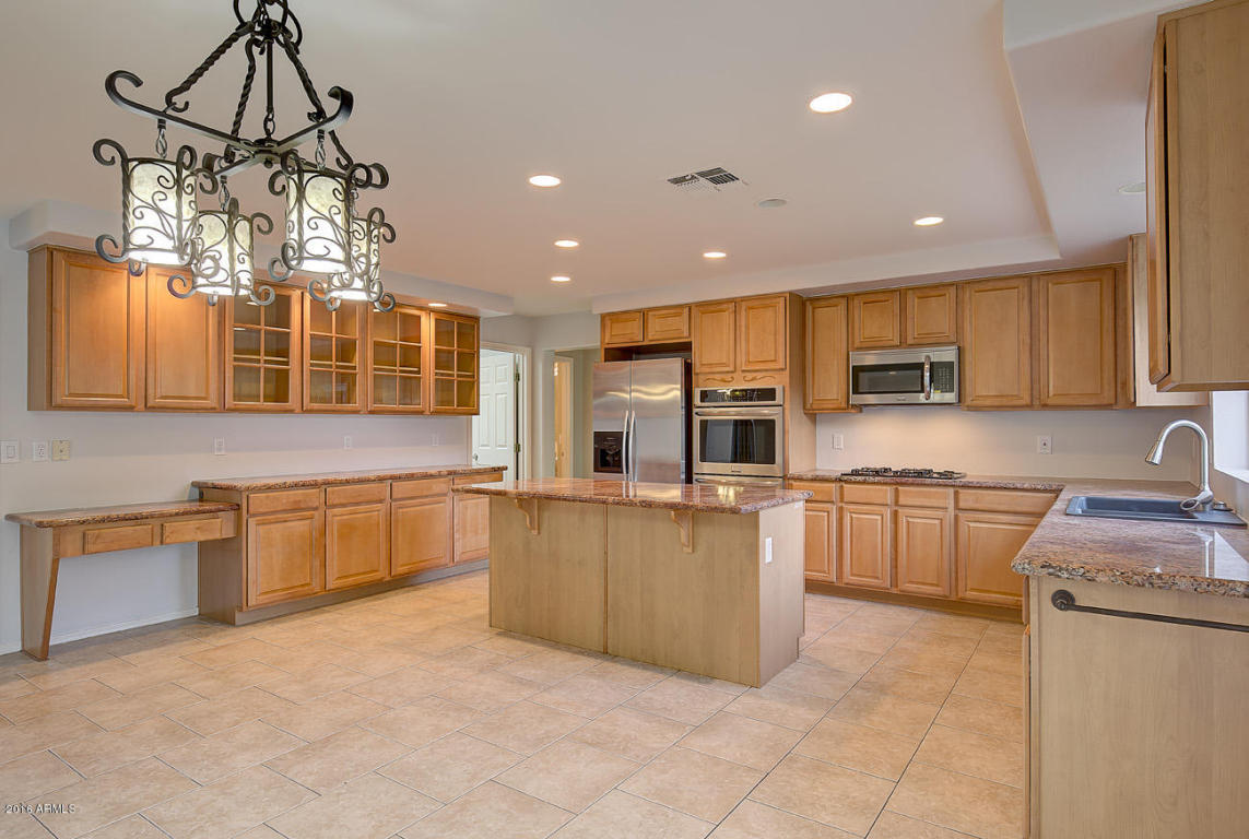 3967 E Leah Ct, Gilbert, AZ 85234 photo 9