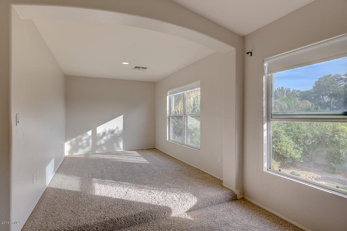 3967 E Leah Ct, Gilbert, AZ 85234 photo 27
