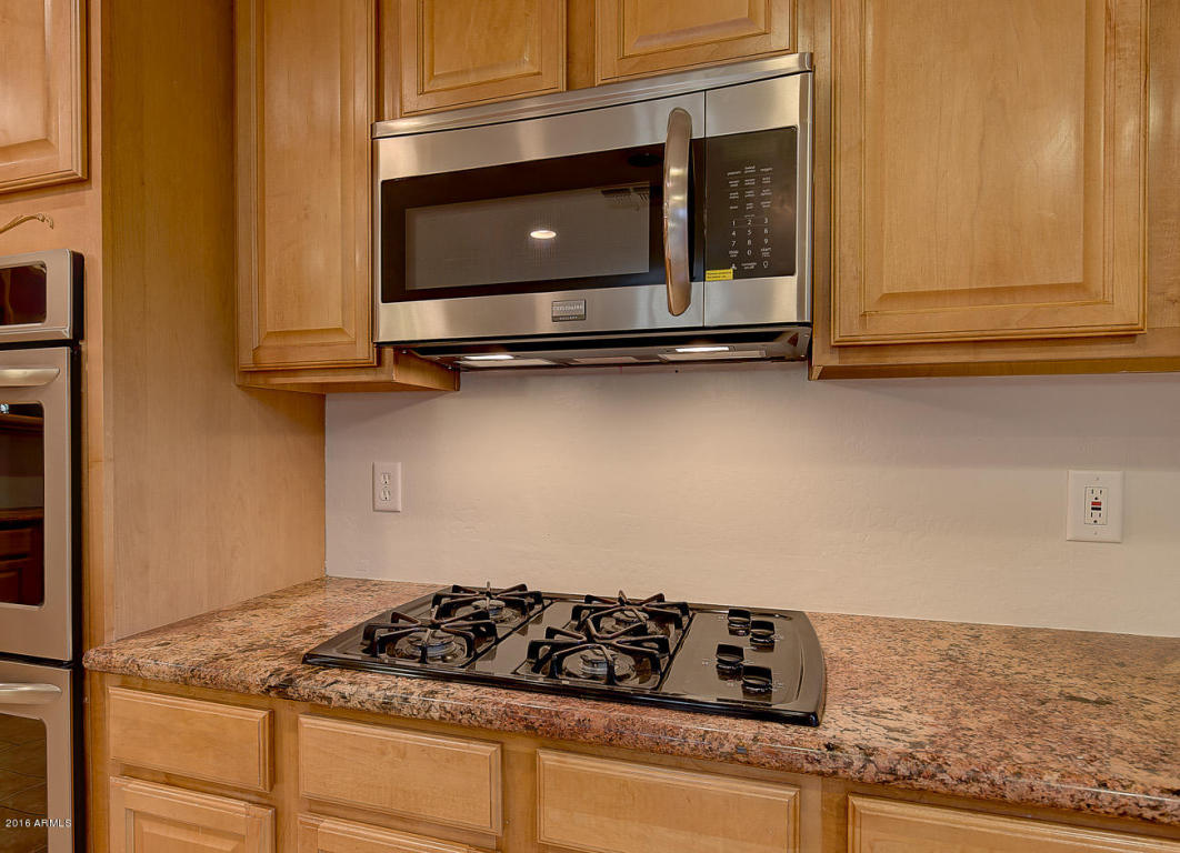 3967 E Leah Ct, Gilbert, AZ 85234 photo 40