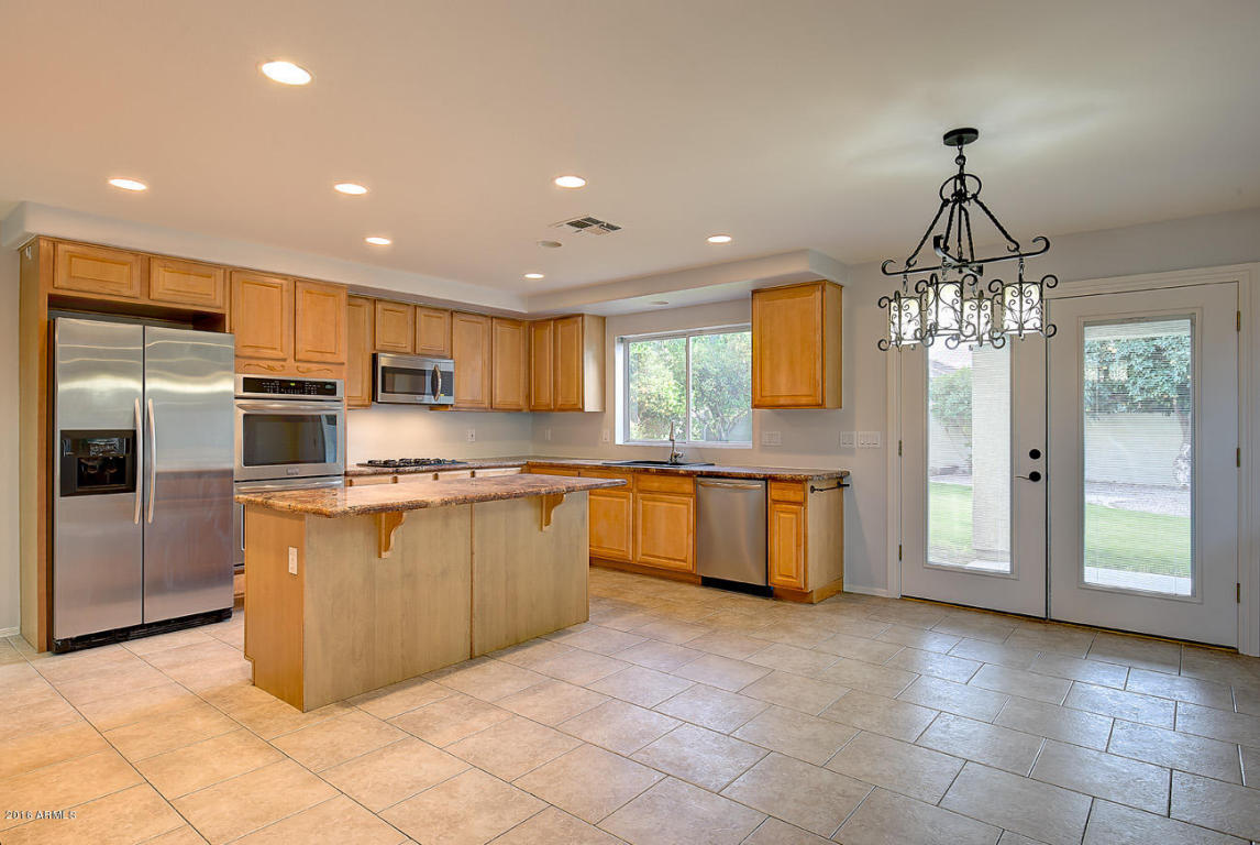 3967 E Leah Ct, Gilbert, AZ 85234 photo 7