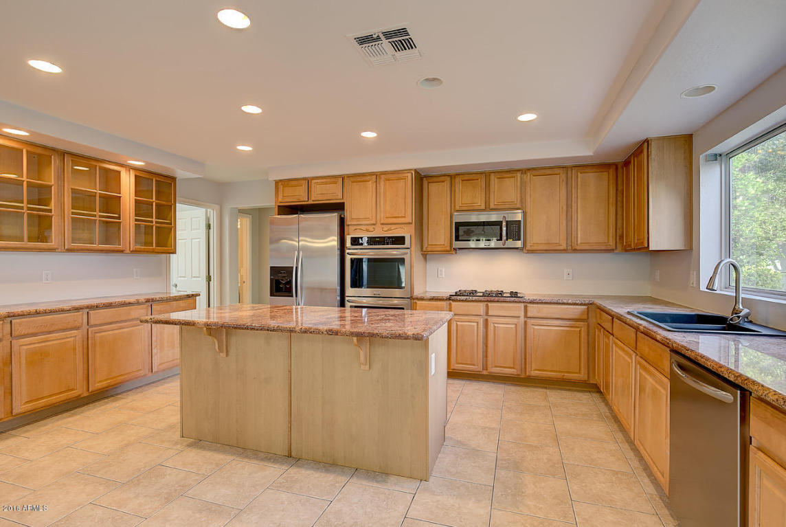 3967 E Leah Ct, Gilbert, AZ 85234 photo 10