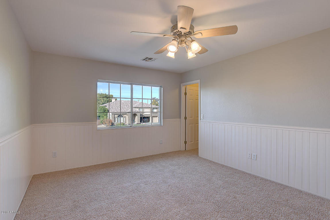 3967 E Leah Ct, Gilbert, AZ 85234 photo 21